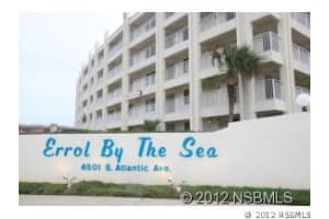 4501 S Atlantic Ave #518, County, FL 32169, Sold 06/25/24