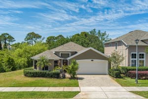 4501 S Atlantic Ave #518, County, FL 32169, Sold 06/25/24