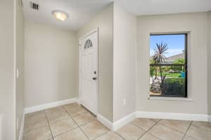 4501 S Atlantic Ave #518, County, FL 32169, Sold 06/25/24
