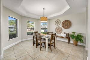 4501 S Atlantic Ave #518, County, FL 32169, Sold 06/25/24
