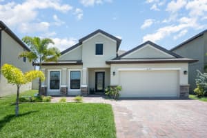 4668 Alligator Flag Cir, West Melbourne, FL 32904, Sold 03/20/25