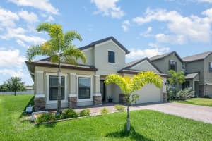 4668 Alligator Flag Cir, West Melbourne, FL 32904, Sold 03/20/25