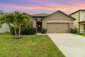 499 Coyote Dr, Cocoa, FL 32927, Sold 06/28/24