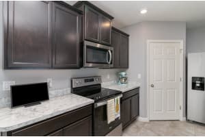 499 Coyote Dr, Cocoa, FL 32927, Sold 06/28/24