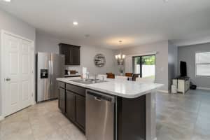 499 Coyote Dr, Cocoa, FL 32927, Sold 06/28/24