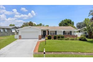 2562 Longwood Ct, Titusville, FL 32780, Sold 10/07/24