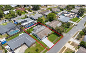 2562 Longwood Ct, Titusville, FL 32780, Sold 10/07/24