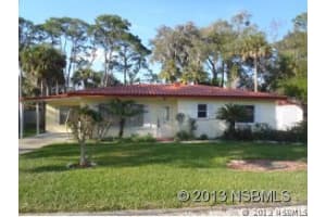 305 Roslyn Ave, New Smyrna Beach, FL 32168, Sold 10/24/24