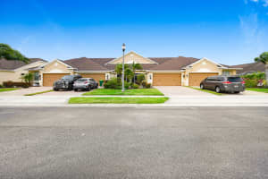 305 Roslyn Ave, New Smyrna Beach, FL 32168, Sold 10/24/24