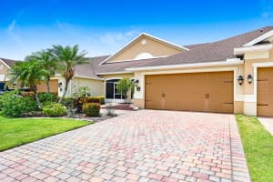 305 Roslyn Ave, New Smyrna Beach, FL 32168, Sold 10/24/24