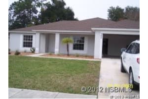 7350 73rd Street, Vero Beach, FL 32967 - MLS#1015383