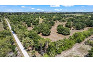 7350 73rd Street, Vero Beach, FL 32967 - MLS#1015383