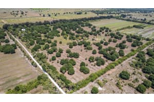 7350 73rd Street, Vero Beach, FL 32967 - MLS#1015383
