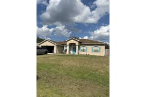 131 Krefeld Road, Palm Bay, FL 32907 - MLS#1015402