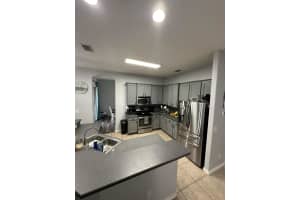 131 Krefeld Road, Palm Bay, FL 32907 - MLS#1015402