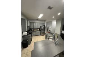 131 Krefeld Road, Palm Bay, FL 32907 - MLS#1015402