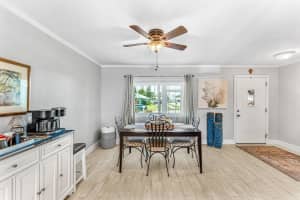 501 Causeway N #206, New Smyrna Beach, FL 32169, Sold 07/09/24