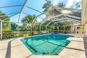 1030 Old Parsonage Dr, Merritt Island, FL 32952, Sold 09/13/24