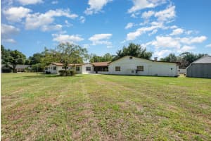 4015 Grantline Road, Mims, FL 32754 Sold 06/27/25