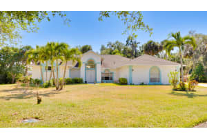 598 Laurel Oak Ct, Palm Bay, FL 32907, Sold 09/26/24