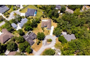 598 Laurel Oak Ct, Palm Bay, FL 32907, Sold 09/26/24