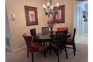 1814 Bayhill Dr, Melbourne, FL 32940, Sold 08/15/24