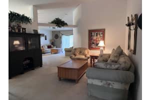1814 Bayhill Dr, Melbourne, FL 32940, Sold 08/15/24