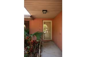 541 S Peninsula Ave APT A13, New Smyrna Beach, FL 32169, Sold 08/30/24