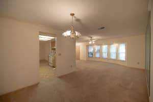 541 S Peninsula Ave APT A13, New Smyrna Beach, FL 32169, Sold 08/30/24