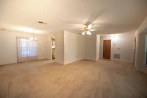 541 S Peninsula Ave APT A13, New Smyrna Beach, FL 32169, Sold 08/30/24