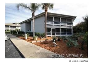 4321 Sea Mist Dr #178, New Smyrna Beach, FL 32169, Sold 08/19/24
