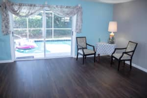 976 Nagle Dr, Rockledge, FL 32955, Sold 11/04/24