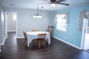 976 Nagle Dr, Rockledge, FL 32955, Sold 11/04/24
