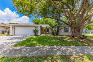 207 Eaton Rd, Edgewater, FL 32132, Sold 12/12/24