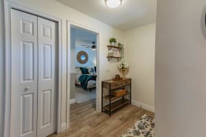 207 Eaton Rd, Edgewater, FL 32132, Sold 12/12/24