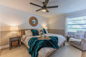 207 Eaton Rd, Edgewater, FL 32132, Sold 12/12/24
