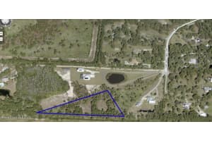 923 Mill Rd Ln, Port Orange, FL 32127, Sold 10/07/24