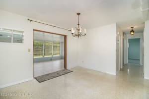 2901 Bayeux Ave, Melbourne, FL 32935, Sold 10/18/24