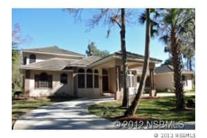 1961 Waterford Estates Dr, New Smyrna Beach, FL 32168, Sold 12/02/24