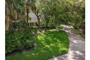 1961 Waterford Estates Dr, New Smyrna Beach, FL 32168, Sold 12/02/24