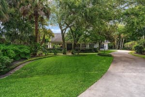 1961 Waterford Estates Dr, New Smyrna Beach, FL 32168, Sold 12/02/24