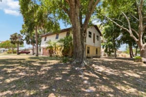 566 Evergreen St NE, Palm Bay, FL 32907, Sold 10/02/24