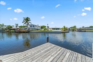 1585 Salmon St, Merritt Island, FL 32952, Sold 10/01/24