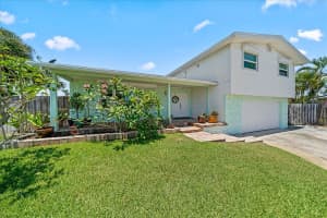 1585 Salmon St, Merritt Island, FL 32952, Sold 10/01/24