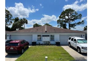 446 Nash Ln, Port Orange, FL 32127, Sold 07/18/24