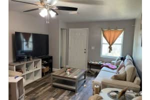 446 Nash Ln, Port Orange, FL 32127, Sold 07/18/24