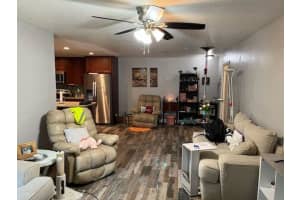 446 Nash Ln, Port Orange, FL 32127, Sold 07/18/24