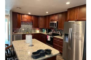 446 Nash Ln, Port Orange, FL 32127, Sold 07/18/24
