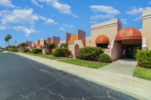 746 Orlando Avenue, Cocoa Beach, FL 32931 Sold 06/27/25