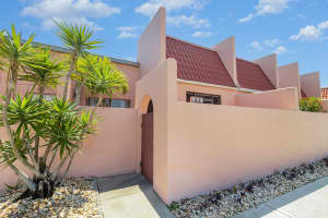 746 Orlando Avenue, Cocoa Beach, FL 32931 Sold 06/27/25